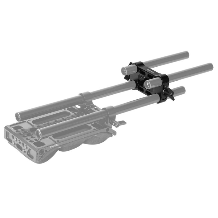 Zacisk drążka SmallRig DCD2375 Heighten